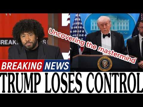 MSNBC Live: The Weekend April 26, 2026 | Breaking News LIVE | Trump Update Today