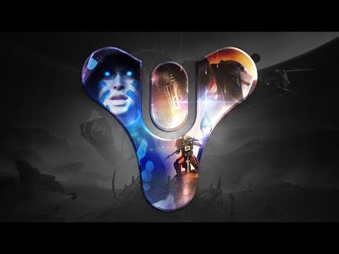 Destiny 2 Renegades A Month Later