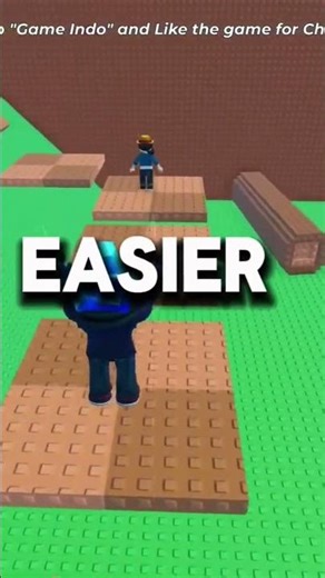 Roblox is Ruining Itself With This Update…