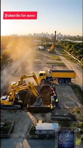 The Art of Civil Engineering High-Rise Development Showcase #architecture #aiconstruction #pakistan