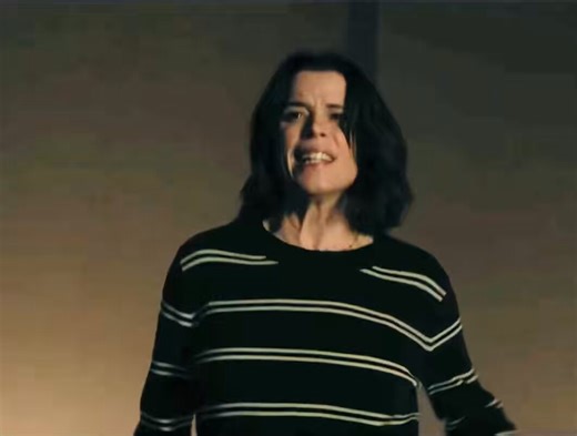 Melissa Barrera thinks Scream 7 box office numbers were much lower and Paramount “lied about the numbers” “I don’t think it made that much money.”“The only way they were able to make that movie after what happened was to nostalgia-bait as much as possible."