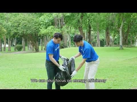 A Guide to Achieving Net Zero Emissions