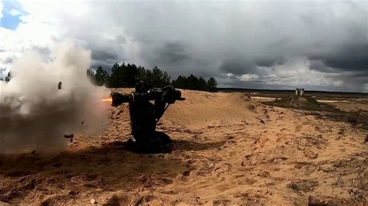 Today a £50m pot of money was made available to businesses in Northern Ireland but neither the Sinn Féin Finance or Economy ministers were there to welcome the announcement. The issue is that the money is for investing in our defence sector. Patrick Fee reports.