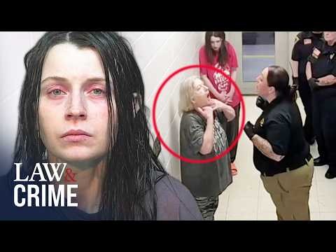 Ohio 'House of Horrors': Kids Will Tell All the Dirty Secrets?