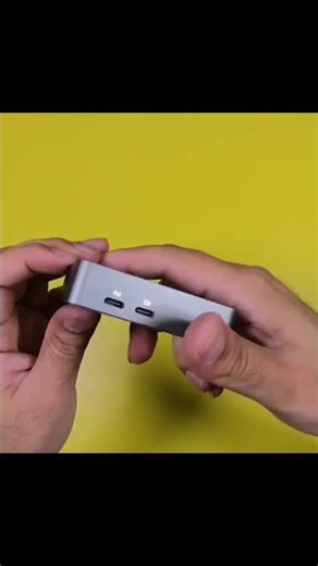 Ultra Portable Projector– Mars M1 Mini by 8849 Tech