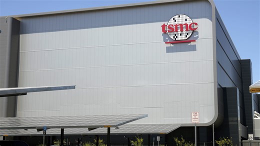 What does TSMC make in Phoenix and why is it expanding? What to know