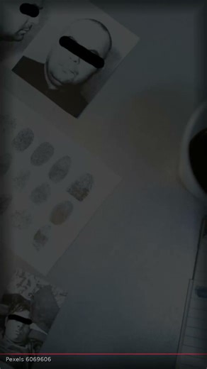 DARK Serial Killer: The Even Still Unsolved