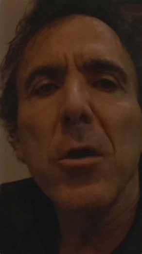 The Importance of Bible Prophecy in Daniel and Revelation Explained