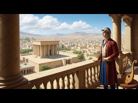 KJV Audio Bible Luke The Story Of Ruth 1960 Full English Movie Elana Eden Stuart Whitman Romantic