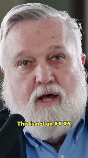 Pentagon Hosts Man Who Hates Women