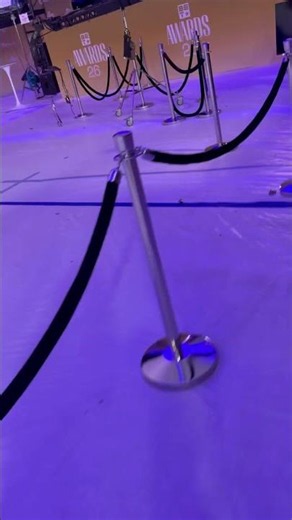 BTS AT THE 2026 BET AWARDS FULL ACCESS #foreignwrld #hiphop #foreignsideveezy #blerp #rapgame #rap