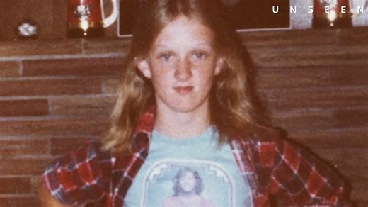 She escaped a cult compound alone - then investigators uncovered a nightmare, "bodies everywhere"