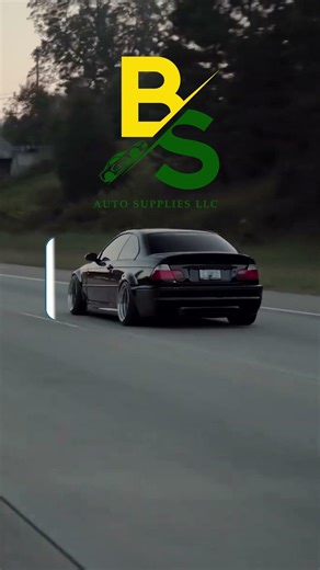 Honda Accord Losing Power? Upgrade Your Engine Today