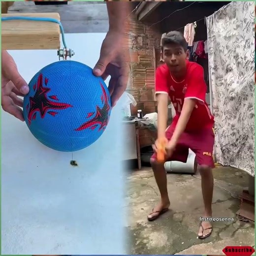 free fire na vida real 2019 #shorts