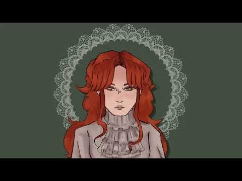 String Theory || Animation Test