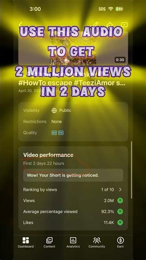 Use this audio for 2 million views Python bone breaker🫪#HowTo #TeeziAmor #animals Snakeaholic