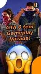 Pré-venda de GTA 6: confira preços do game após o trailer da Netflix