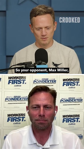Max Miller allegations explained: what voters should know