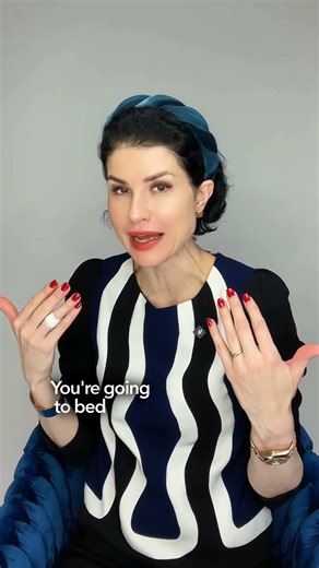 Struggling With Back Pimples? Do This!