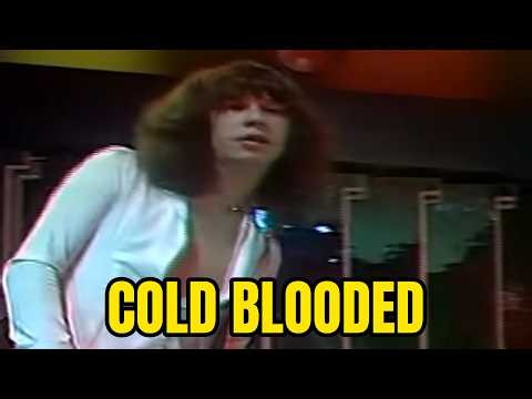 The Brutal Moment Pete Willis Lost Everything