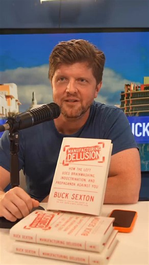 What if the biggest battle today is for your mind? Manufacturing Delusion takes a deep dive into the history of propaganda, psychological influence, and the strategies used to shape public opinion for generations. Link to get your copy: https://t.co/5T9cj0D6EW
