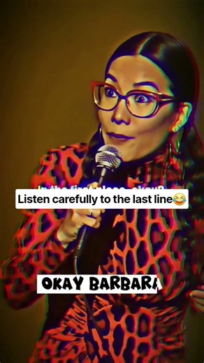 House Hunters 😂ALIWONG#househunters#aliwongcomedy#comedy#Shorts #Funny#Trending#Viral#StandUpComedy