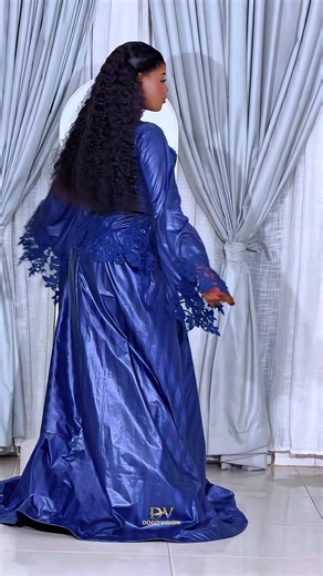 Khar Yalla Couture stockists - where to buy Khar Yalla Couture
