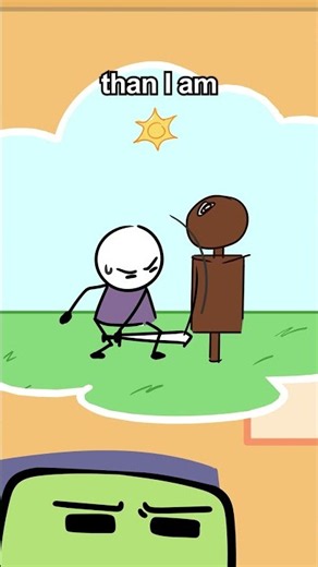 The Rage of Losing! 💀💀