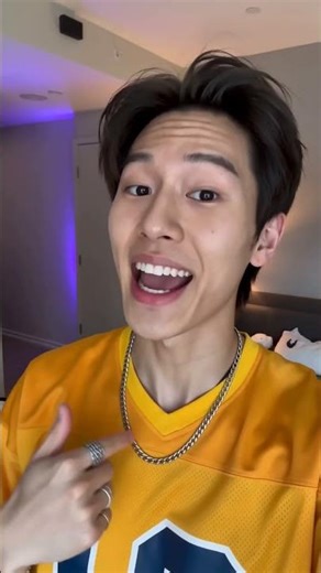 The AI Secret UGC Creators Are Using 🤫 | Script to Film in Minutes with Saga