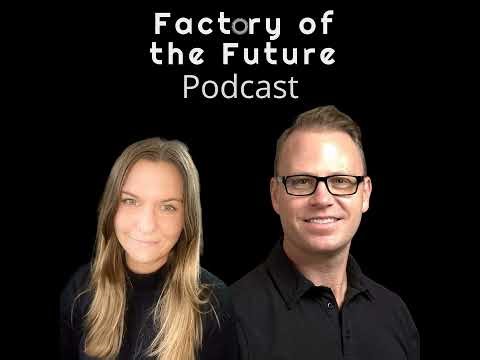 #53: Ocean and Space: The Future Locations of Data Center