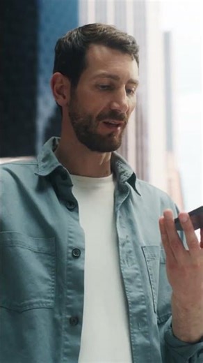 Edge AI Is Killing the Cloud Myth