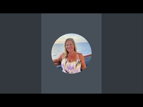 How To Make a Pinwheel Flower Wreath/ Pinwheel Flower/ Summer Wreath/ Spring Wreath/ Flower Wreath