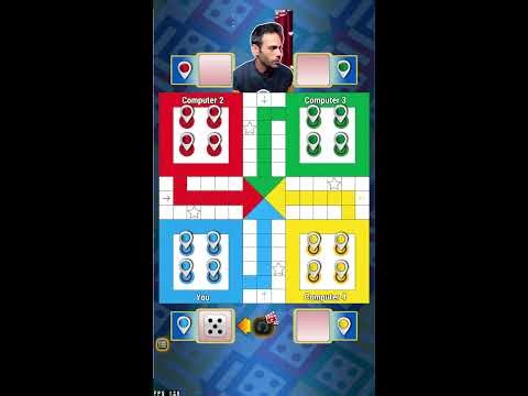Mr sunny live fun gameplay ludoking [part-65]