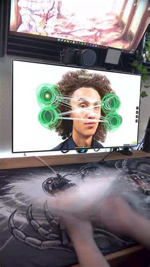 kwebbelkop laugh