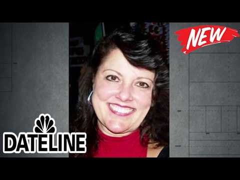 Dateline Full Season NEW 💥👮 Season 2026 ~ S50.E14 💥👮 True Crime Documentary Full HD