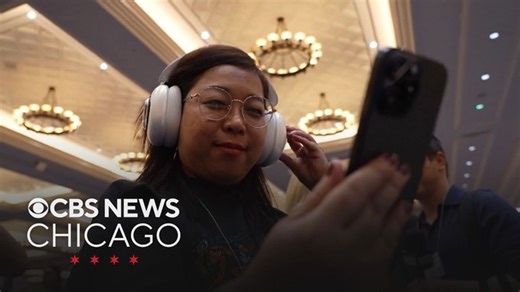 Bringing about a reset with a throwback playlist | Haystack News