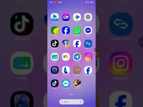 Unlimited Facebook Cookis And Instragram Id sell Telegram Grope https://t.me/EarnPrOndn