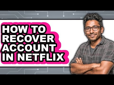 How to Remove Bitlocker with Recovery Key (only Way)