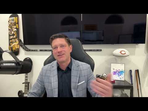 ETF's Dump Silver & Gold as Margins Increase for the 2nd Time in a Week! Metal Minute Phil Streible