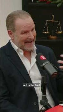 How does The Economist avoid groupthink?