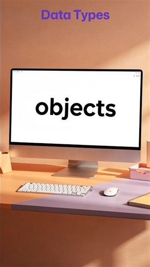 Python Data Types Explained: Objects, NumPy Arrays, NaN, and Data Frames