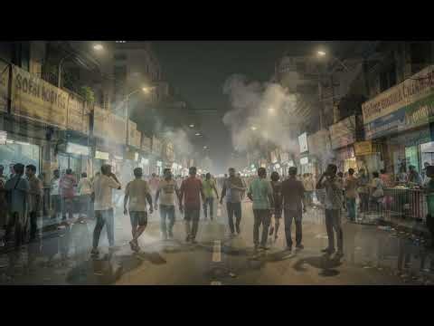 What Happened During the Bhopal Gas Tragedy? | History Explained Simply