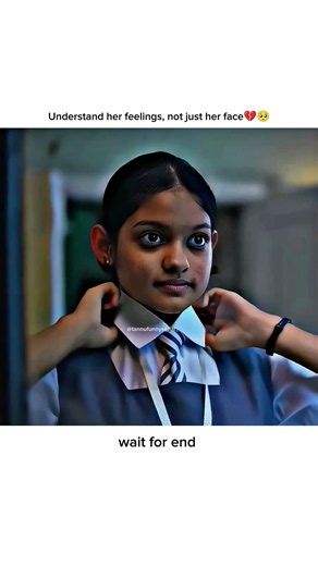 Understand her feelings, not just her face.💔🥺#shorts #sad #reality #heartbroken #viral #trending