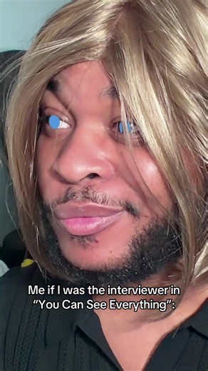 So smart but so….unsmart🥴 Side note I don’t think that documentary was supposed to be a comedy💀😂 KendullAnderson.com