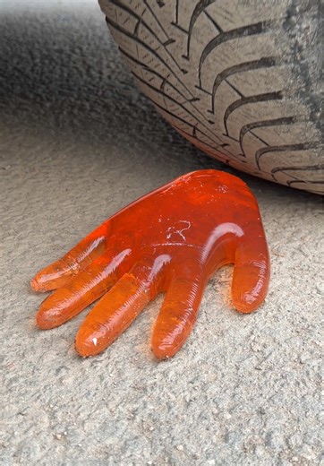 Coca Cola and Mentos Science Experiment Explained