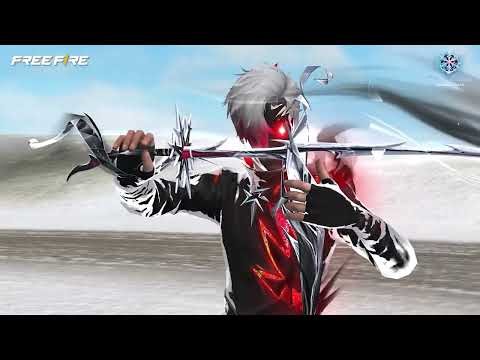 O Fim de Ano Frifas chegou carregado de destaque ❄️🔥