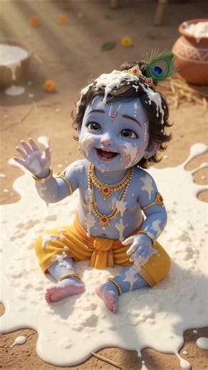 HANUMAN ANSH- 8K/4K Music Video ❤️🙏💜🕉️| NEEM KAROLI BABA | HANUMAN ANSH Song | BHAKTI | KRORI SARKAR