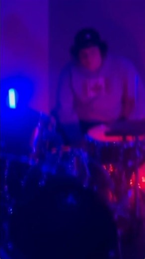 our new remake of The Contract by twenty one pilots is all yours. 🤘#twentyonepilots