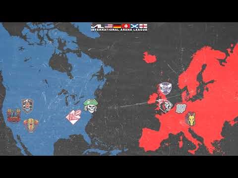 Arizona Juggernauts Vs. Pensylvannia Benjamins @ 2:30pm EST