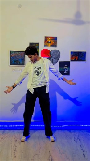 The PropheC - Kina Chir | Official Video | #ytshorts #dance #youtubeshorts #youtube